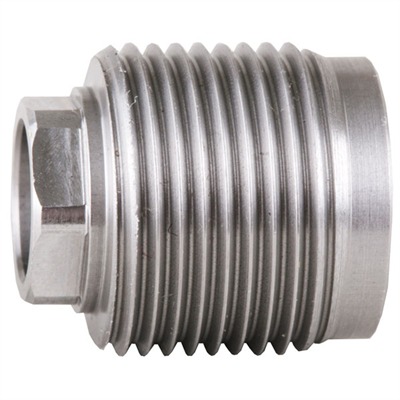 A picture of p 078000158 1 with USA Gun Store