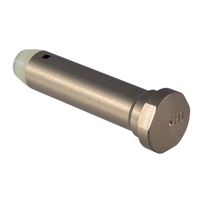 A picture of p 078000338 2 with USA Gun Store