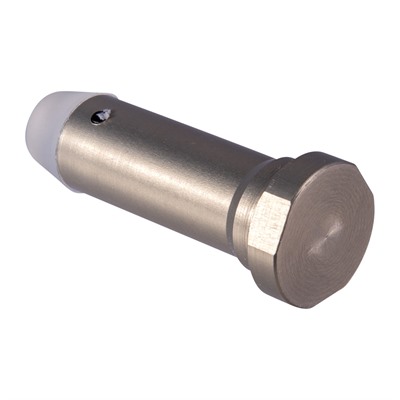 A picture of p 078000342 2 with USA Gun Store