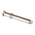 A picture of p 078000531 2 with USA Gun Store