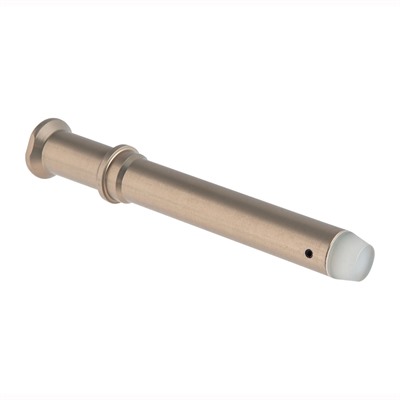 A picture of p 078000603 2 with USA Gun Store