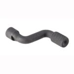 A picture of p 078000613 2 with USA Gun Store