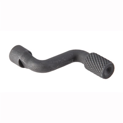 A picture of p 078000613 2 with USA Gun Store