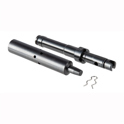 A picture of p 078000617 2 with USA Gun Store