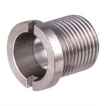 A picture of p 078000700 5 2 with USA Gun Store