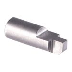 A picture of p 078000719 2 with USA Gun Store