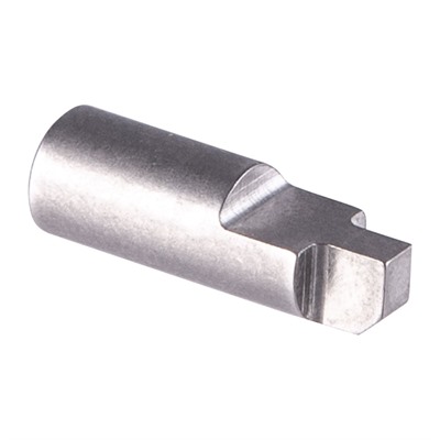 A picture of p 078000719 2 with USA Gun Store