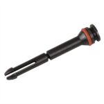 A picture of p 080000441 1 with USA Gun Store