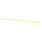 A picture of p 080000732 1 with USA Gun Store