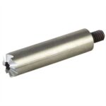 A picture of p 080586500 1 with USA Gun Store