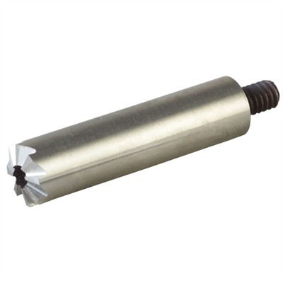 A picture of p 080586500 1 with USA Gun Store