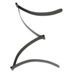 A picture of p 080665098 1 with USA Gun Store