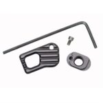 A picture of p 100 018 324 1 with USA Gun Store