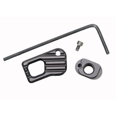 A picture of p 100 018 324 1 with USA Gun Store