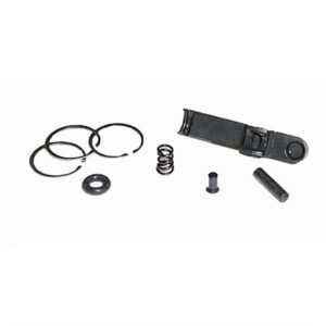 SOPMOD BOLT UPGRADE/REBUILD KIT
