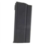 A picture of p 100004093 2 with USA Gun Store