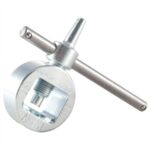 A picture of p 100005933 1 with USA Gun Store