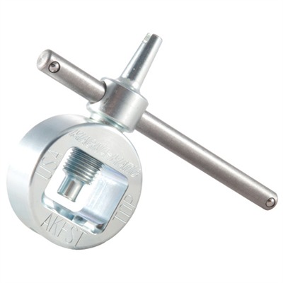 A picture of p 100005933 1 with USA Gun Store