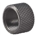 A picture of p 100007601 2 with USA Gun Store