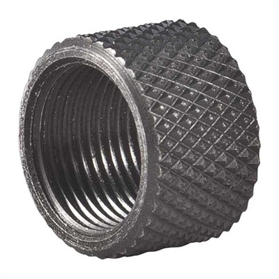 A picture of p 100007601 2 with USA Gun Store