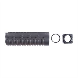 12 GAUGE FOREND FOR REMINGTON 870, WINCHESTER 1200/1300