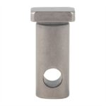 A picture of p 100009957 1 with USA Gun Store