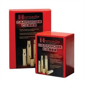300 AAC BLACKOUT BRASS 50/BOX