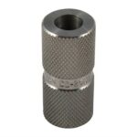 A picture of p 100018228 2 with USA Gun Store