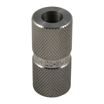 A picture of p 100018228 2 with USA Gun Store