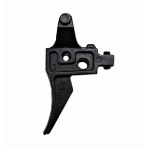 SUPER SABRA LIGHTNING BOW TRIGGER FOR IWI TAVOR SAR & X95