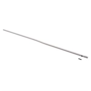 AR-15 GAS TUBE STAINLESS STEEL MID-LENGTH