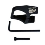 A picture of p 100020914 2 with USA Gun Store