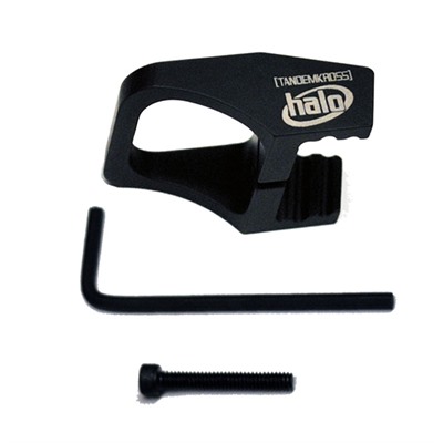 A picture of p 100020914 2 with USA Gun Store