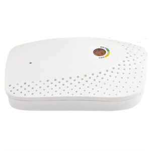 MEDIUM RECHARGEABLE DEHUMIDIFIER 110 VOLT