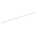 A picture of p 100028044 1 with USA Gun Store