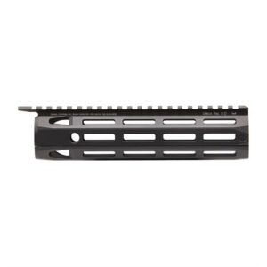 AR-15 9'' OMEGA RAIL M-LOK BLACK