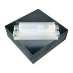 A picture of p 100035928 1 with USA Gun Store