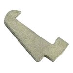 A picture of p 100039429 1 with USA Gun Store