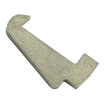 A picture of p 100039429 1 with USA Gun Store