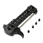 A picture of p 100039432 1 with USA Gun Store