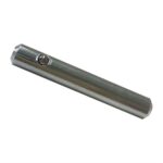 A picture of p 100039440 2 with USA Gun Store