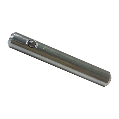 A picture of p 100039440 2 with USA Gun Store