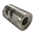 A picture of p 100039448 1 with USA Gun Store