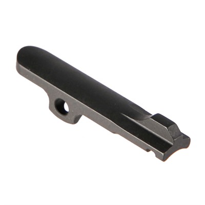 A picture of p 100040965 1 with USA Gun Store