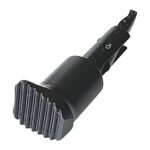 A picture of p 100041894 2 with USA Gun Store