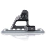 A picture of p 100043532 1 with USA Gun Store