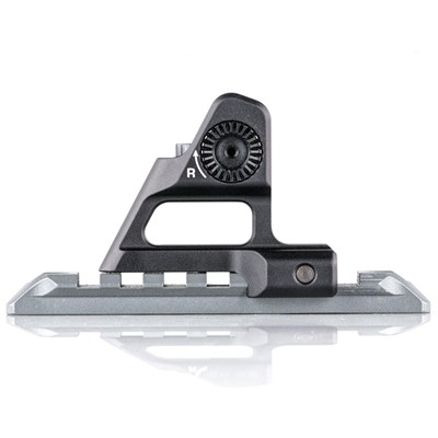 A picture of p 100043532 1 with USA Gun Store