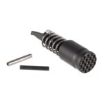 A picture of p 100044388 2 with USA Gun Store