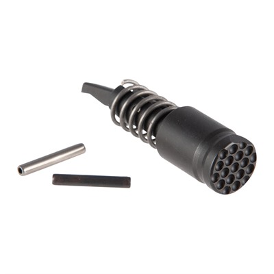 A picture of p 100044388 2 with USA Gun Store