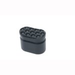 A picture of p 100044392 1 with USA Gun Store